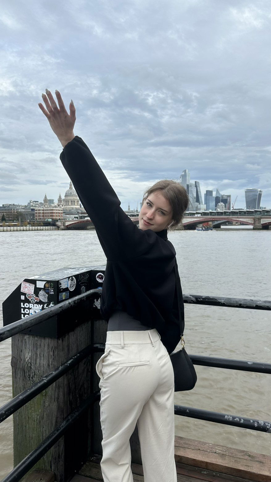 mira.0004 snapchat image archive image