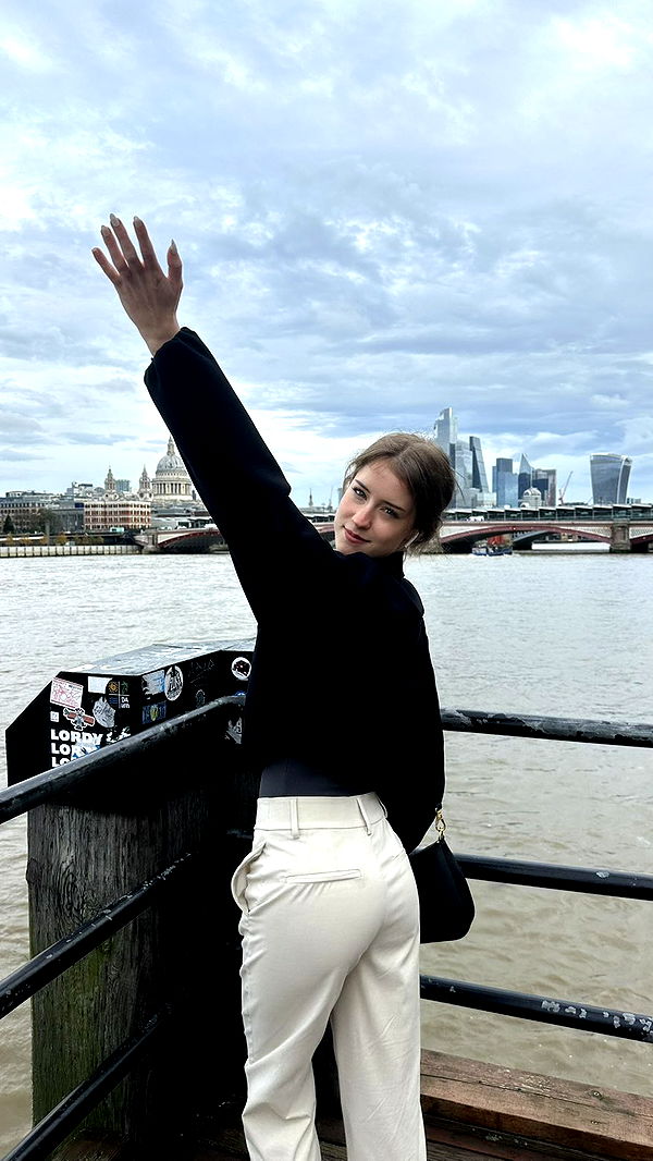 mira.0004 image ~ Altpins