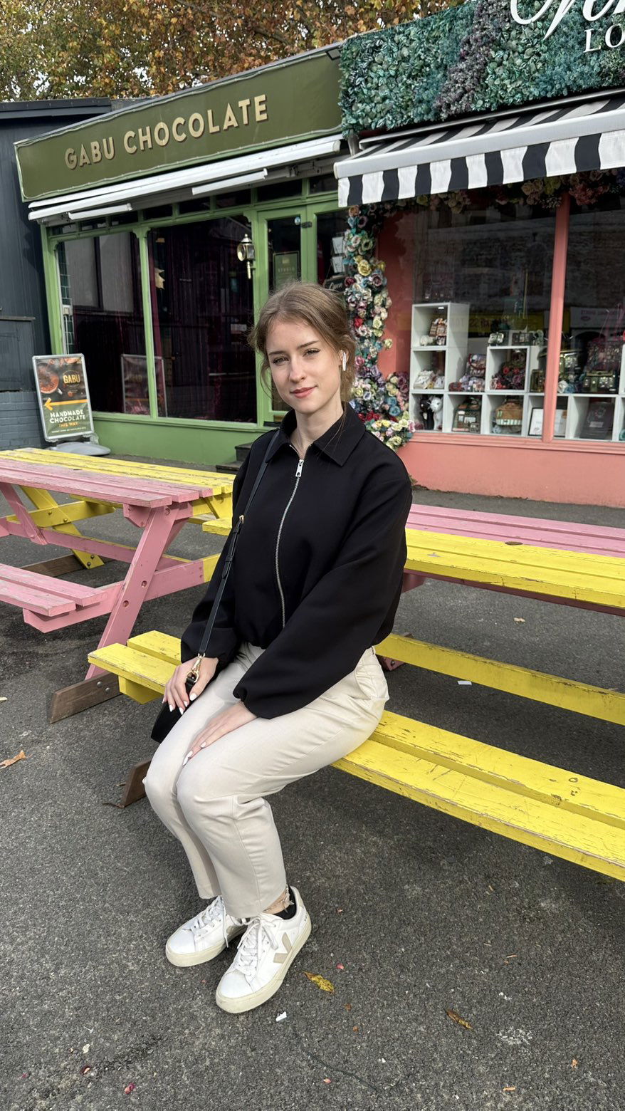 mira.0004 snapchat image archive image