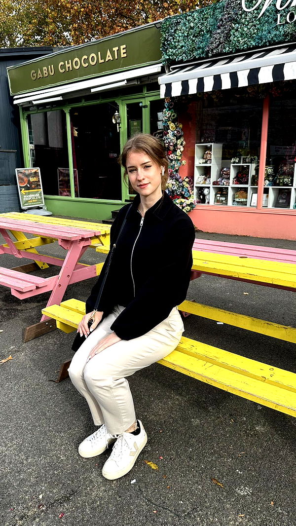 mira.0004 image ~ Altpins