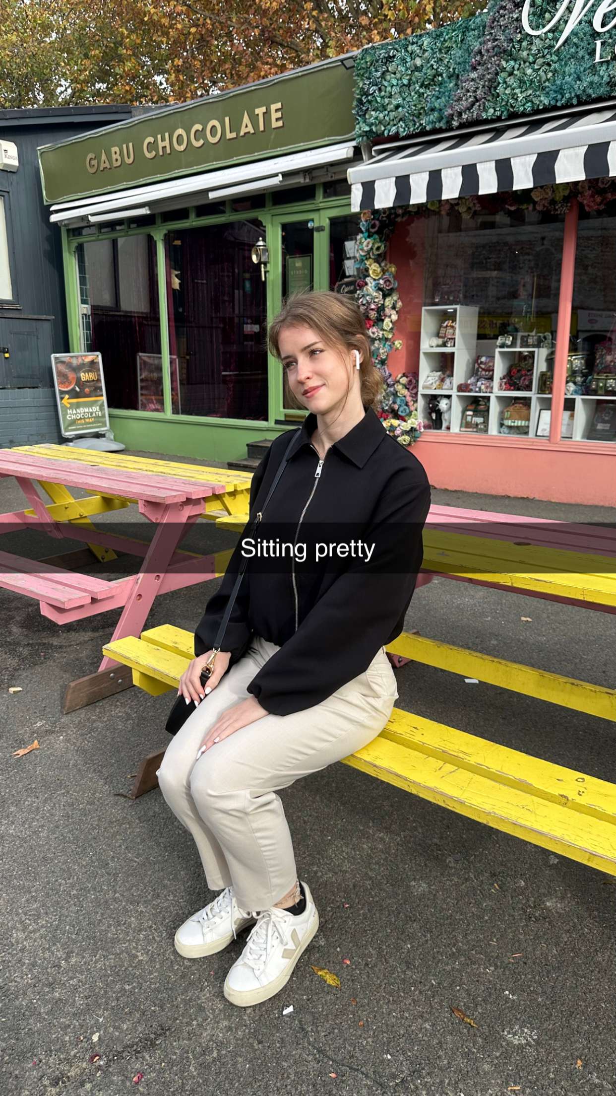 mira.0004 snapchat image archive image