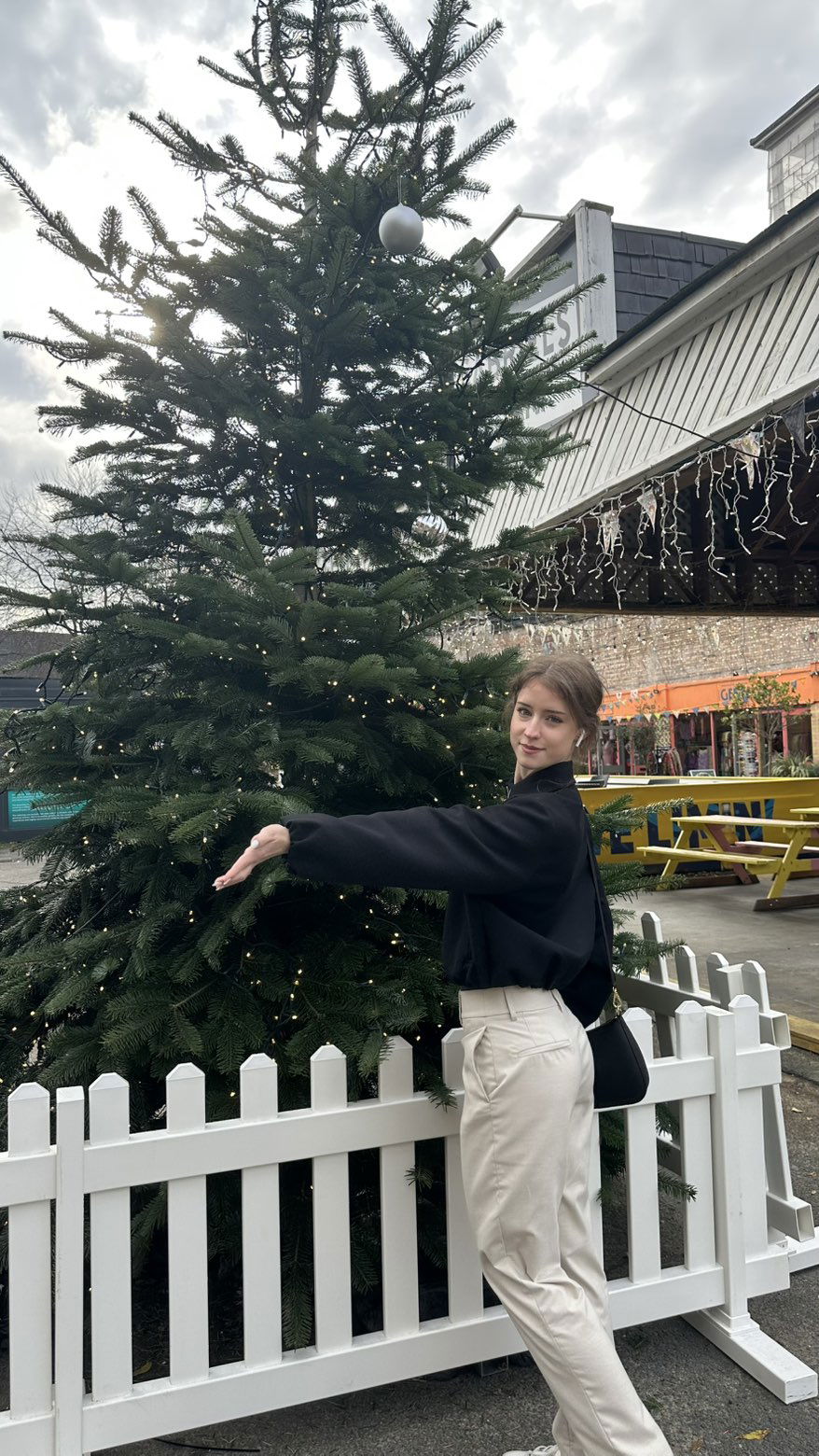 mira.0004 snapchat image archive image