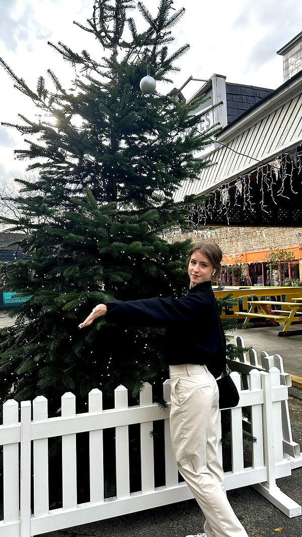 mira.0004 image ~ Altpins