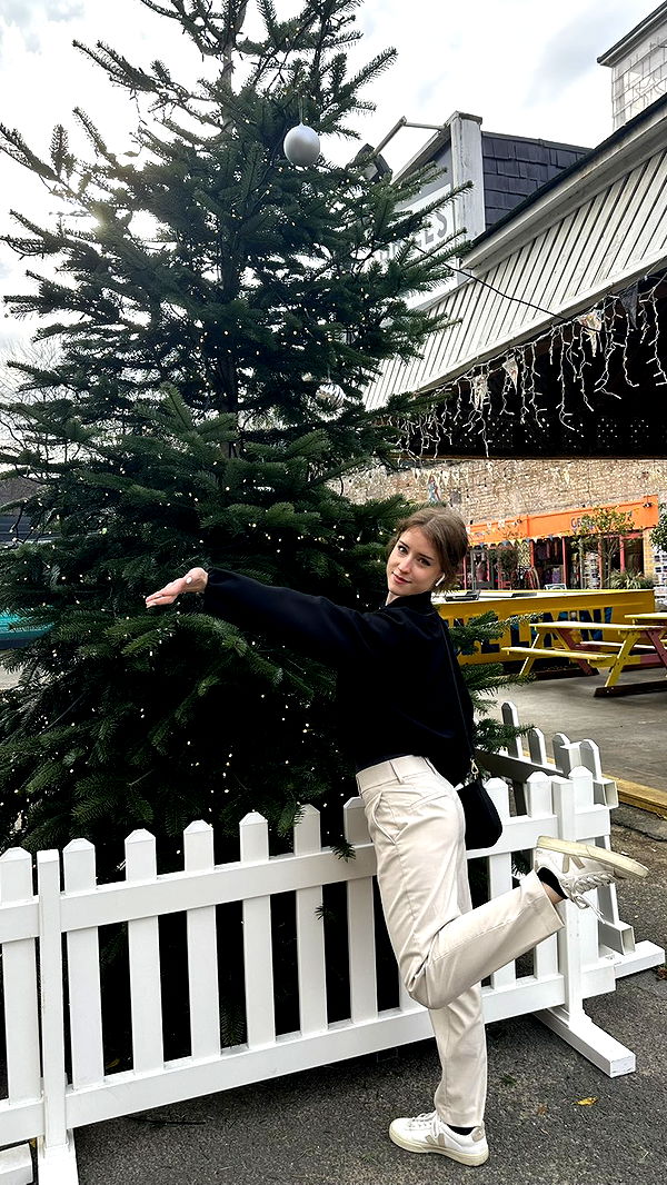 mira.0004 image ~ Altpins