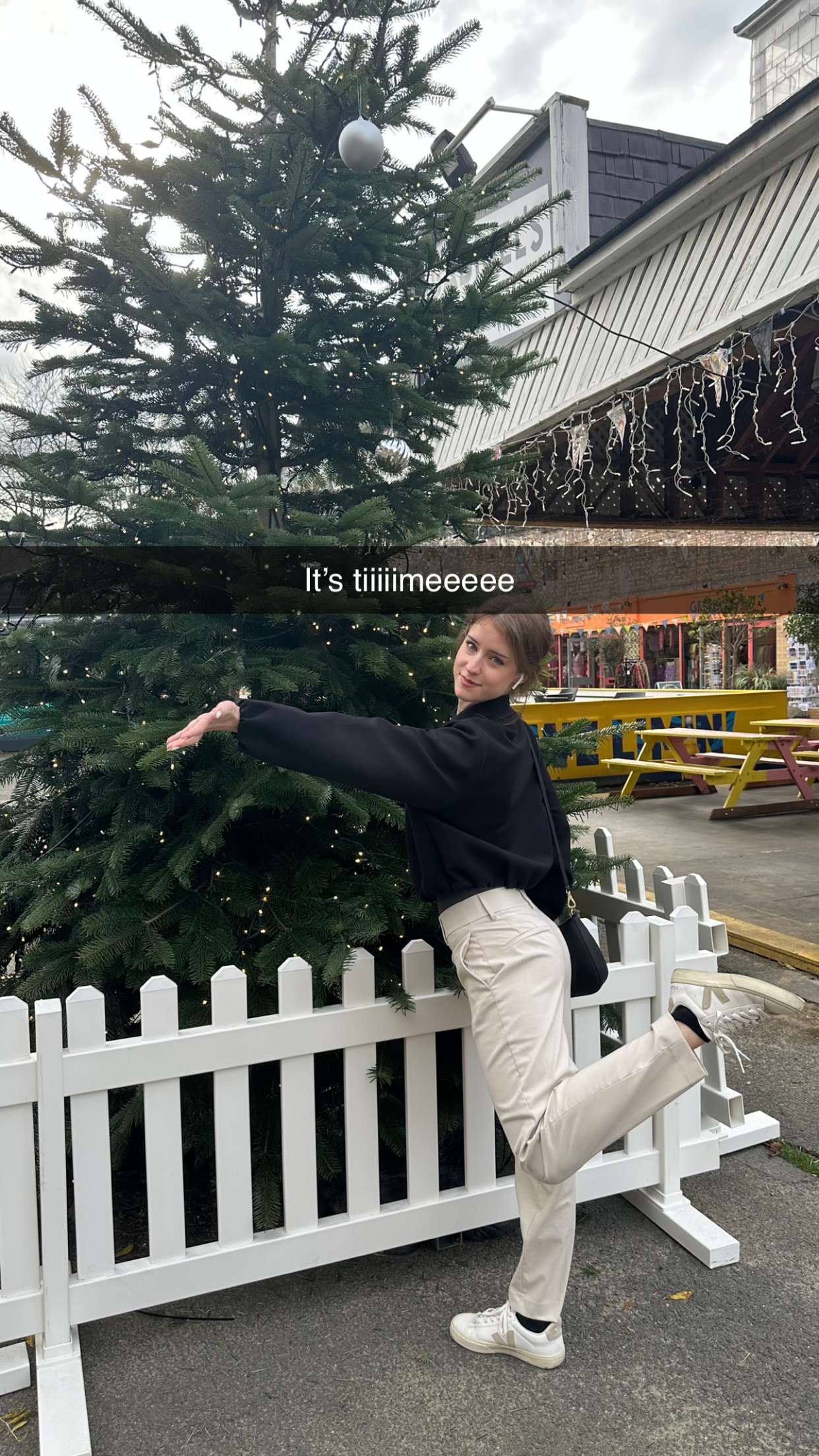 mira.0004 snapchat image archive image