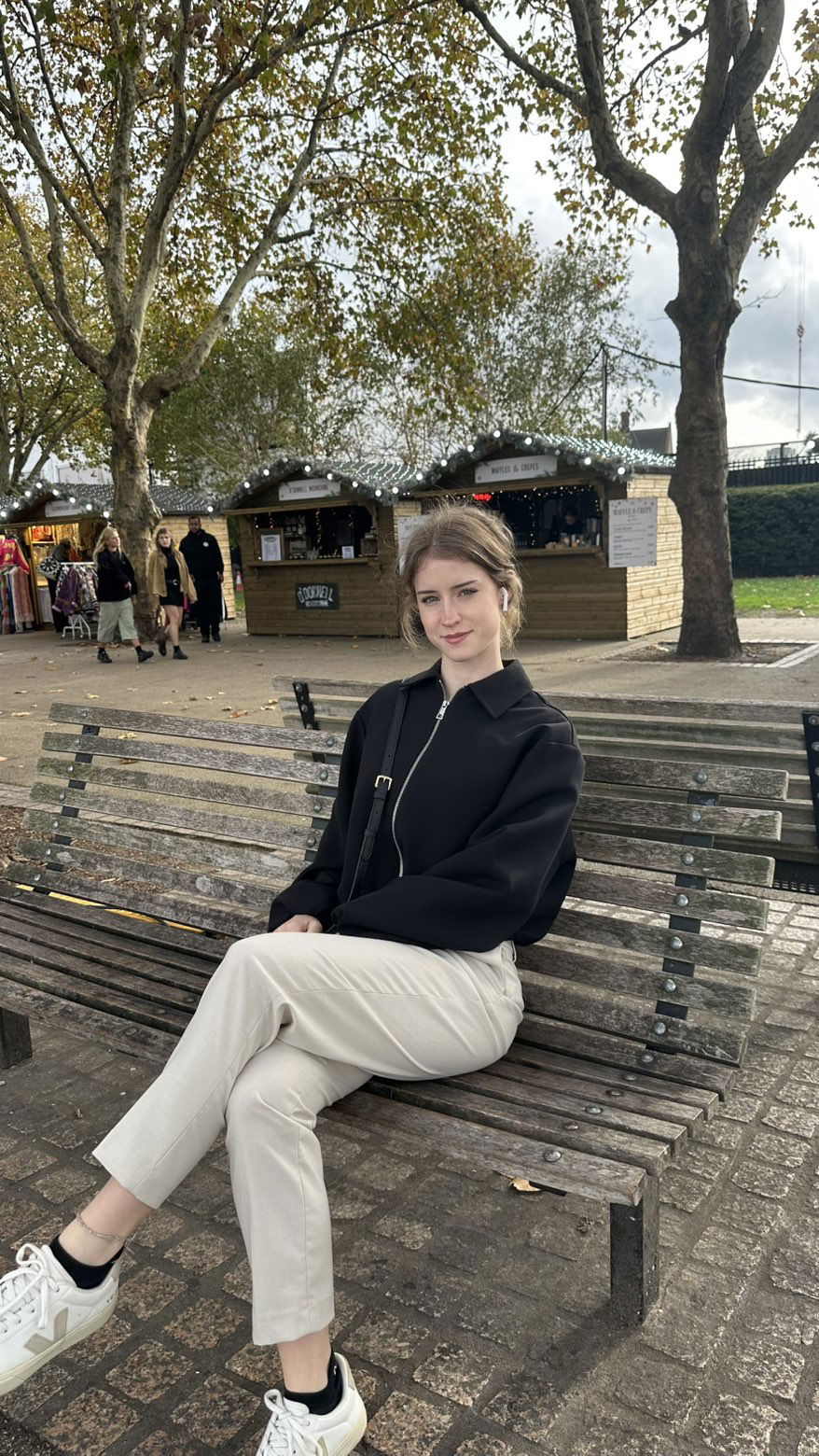 mira.0004 snapchat image archive image