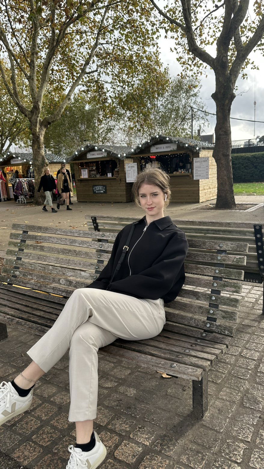 mira.0004 snapchat image archive image