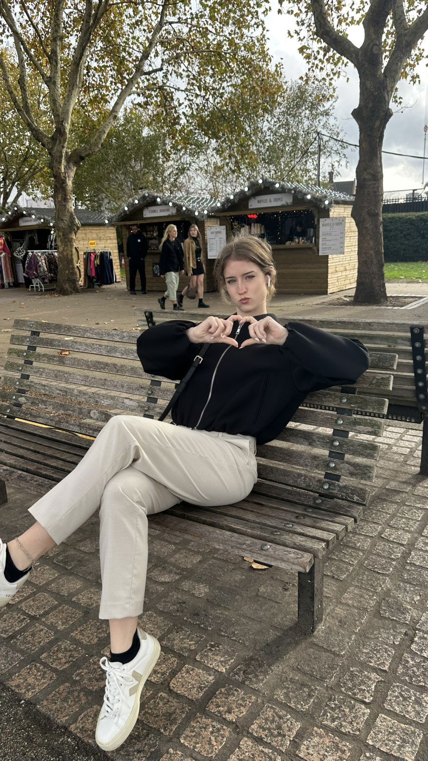 mira.0004 snapchat image archive image