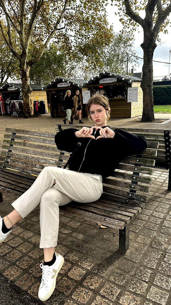 mira.0004 image ~ Altpins