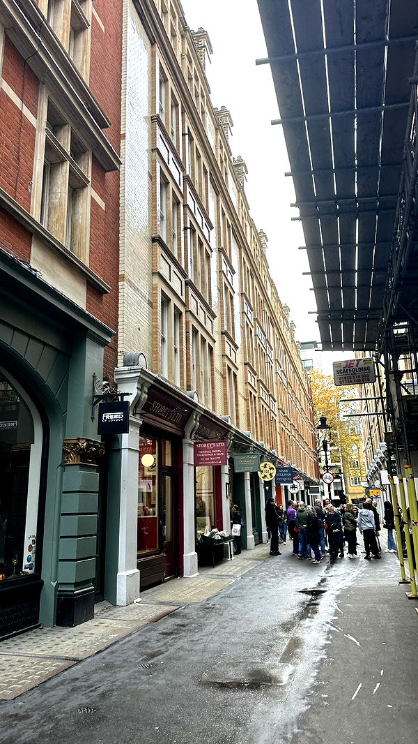 mira.0004 image ~ Altpins