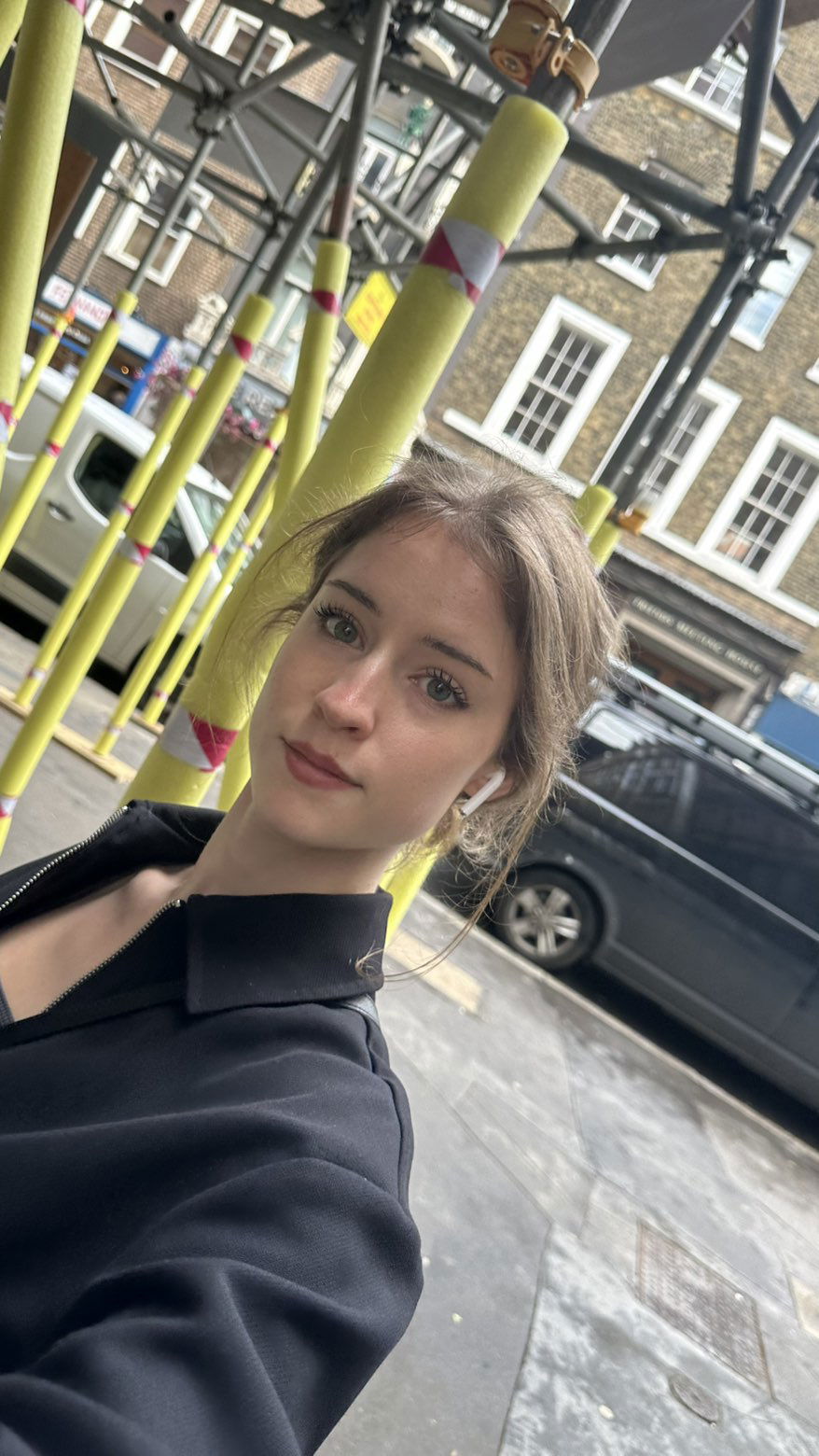 mira.0004 snapchat image archive image