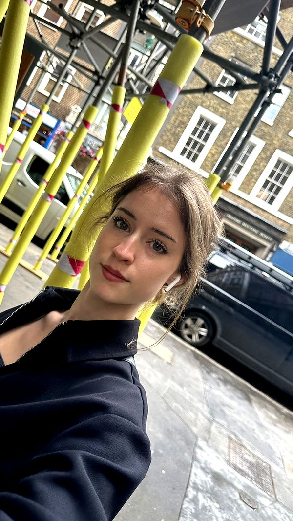 mira.0004 image ~ Altpins