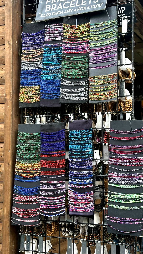 mira.0004 image ~ Altpins