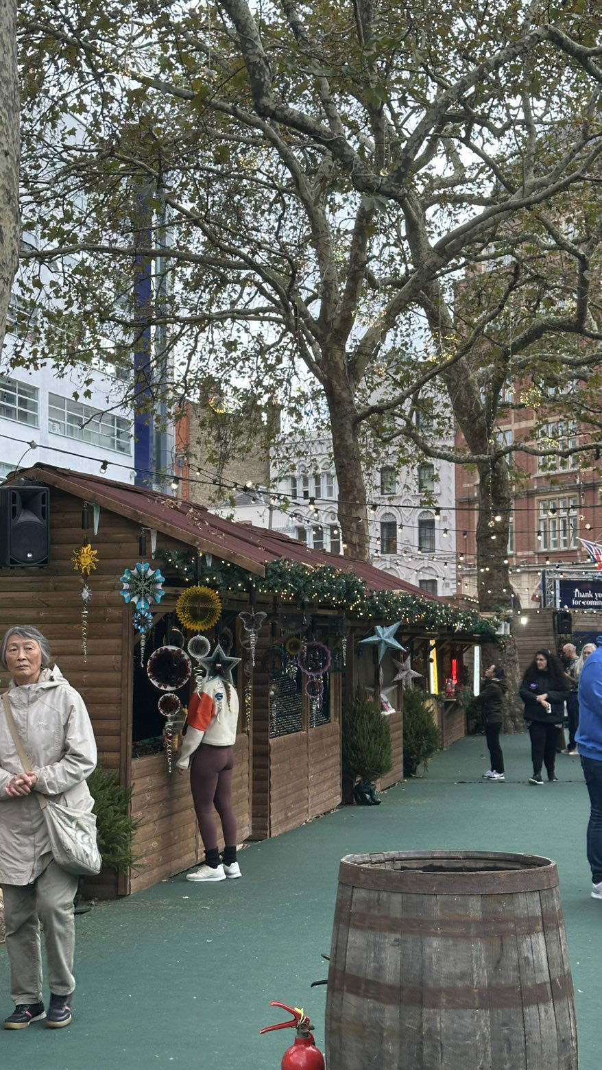 mira.0004 snapchat image archive image