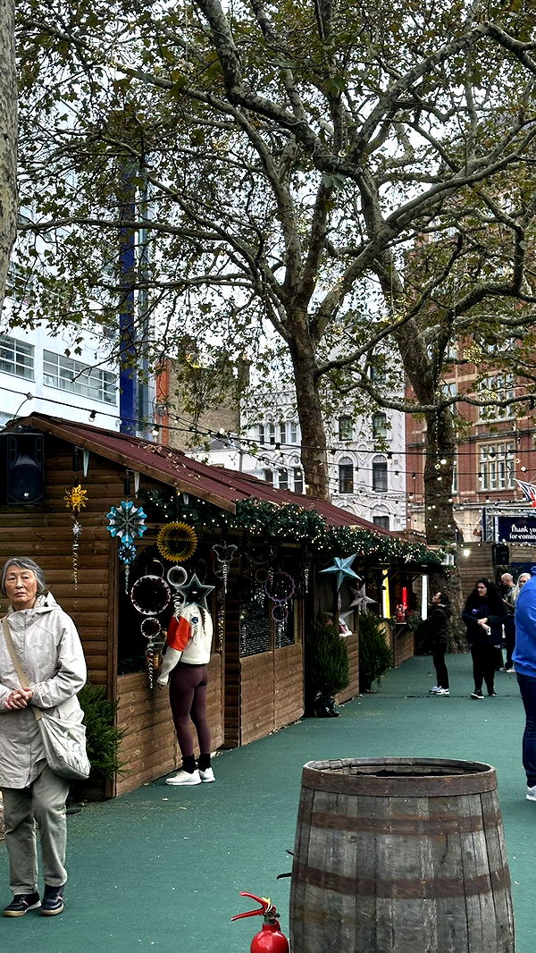 mira.0004 image ~ Altpins