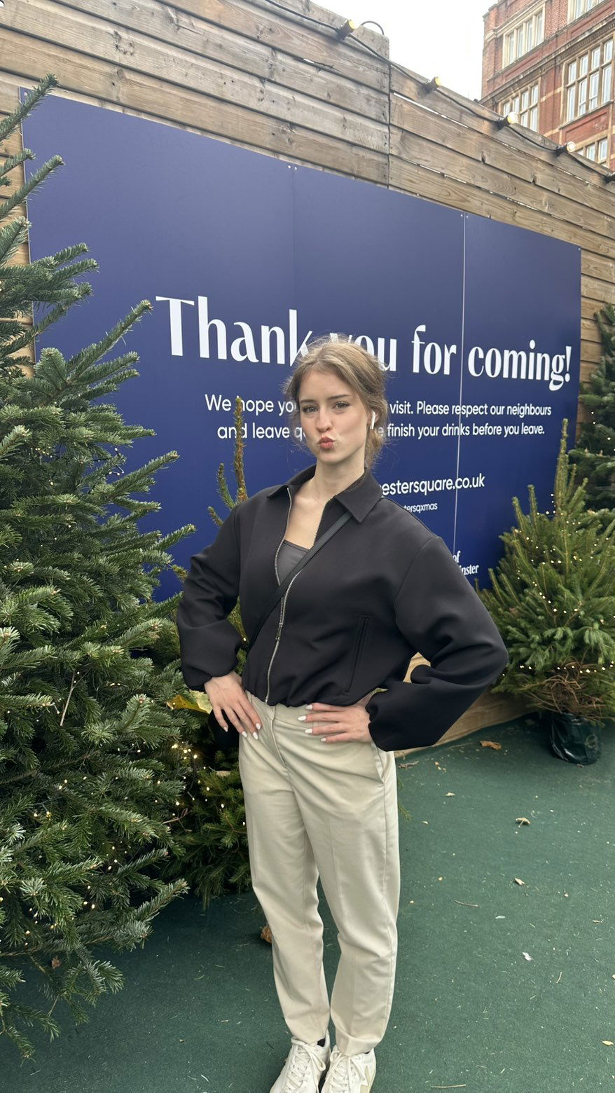 mira.0004 snapchat image archive image