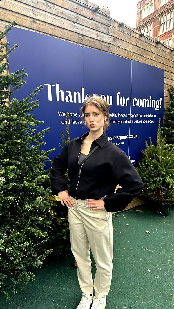 mira.0004 image ~ Altpins