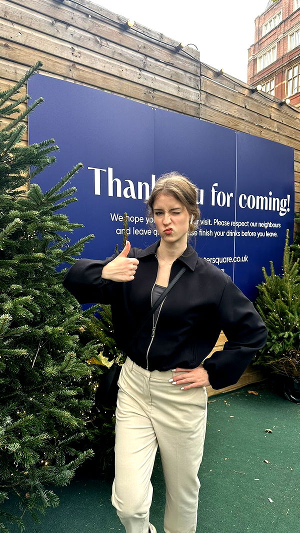 mira.0004 image ~ Altpins