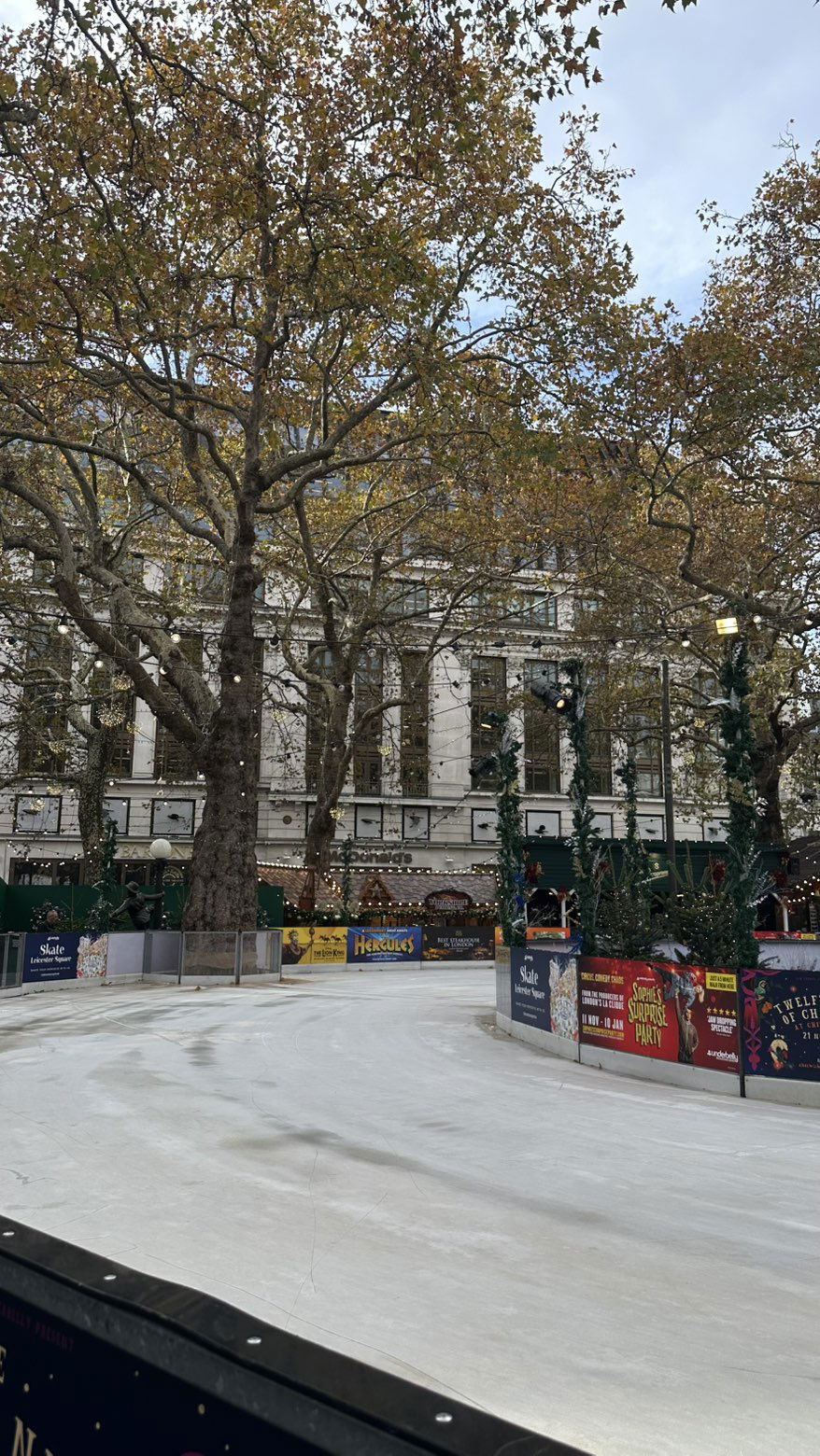 mira.0004 snapchat image archive image