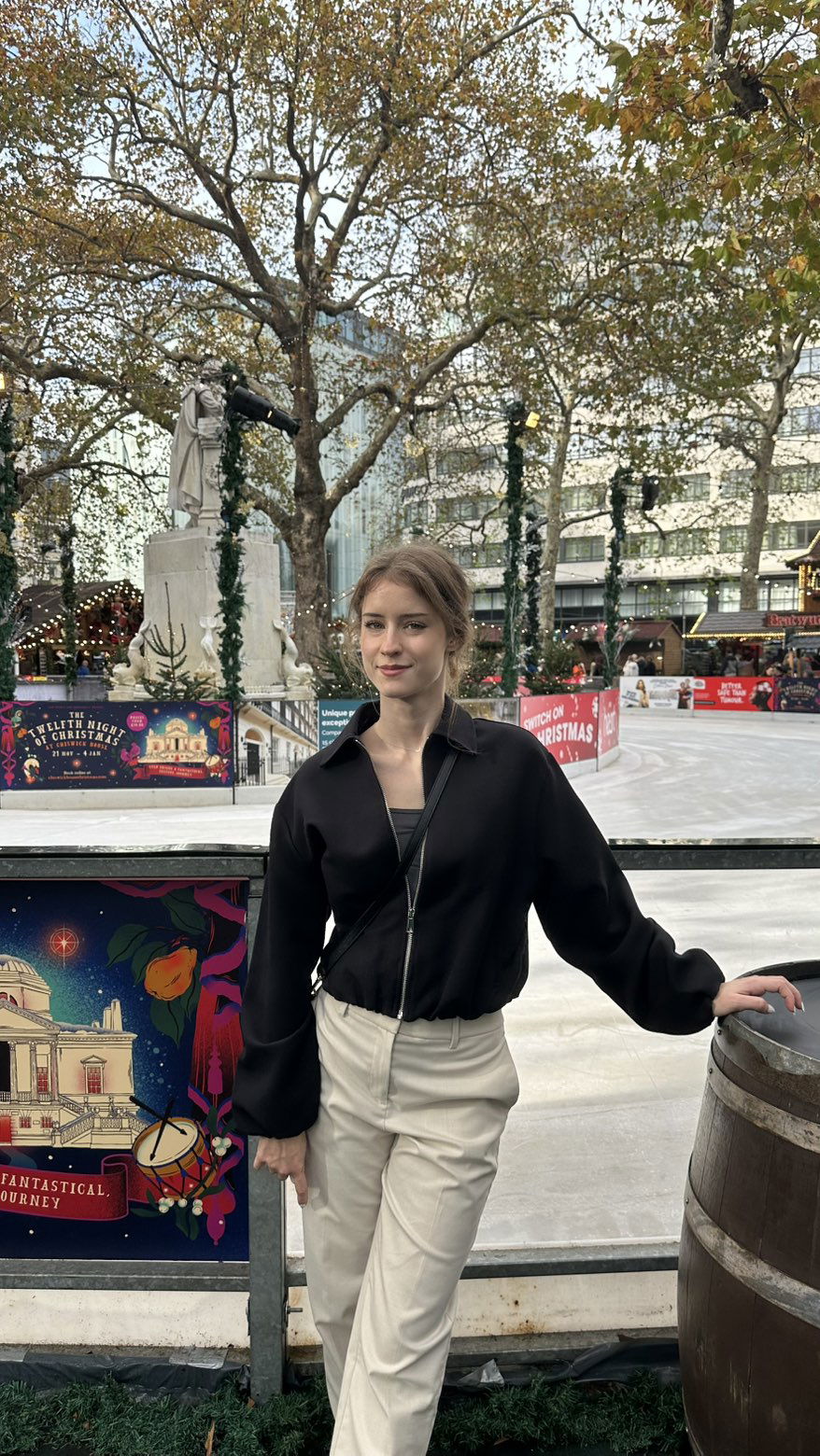 mira.0004 snapchat image archive image