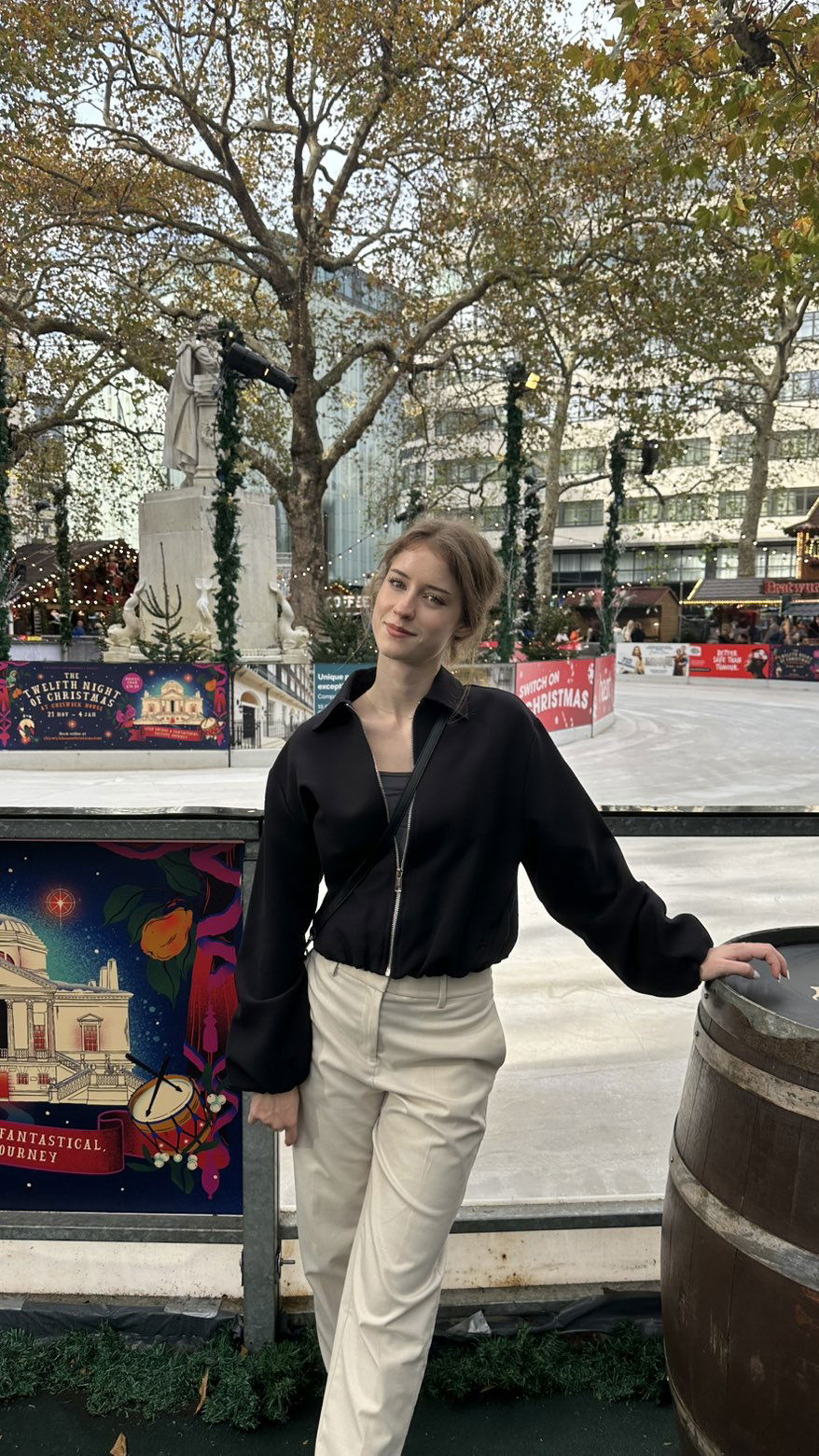 mira.0004 snapchat image archive image