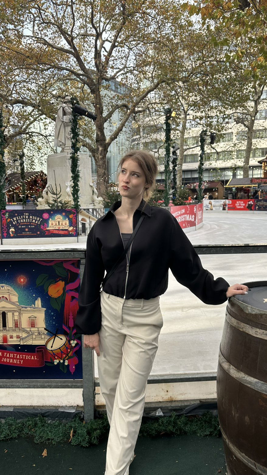 mira.0004 snapchat image archive image