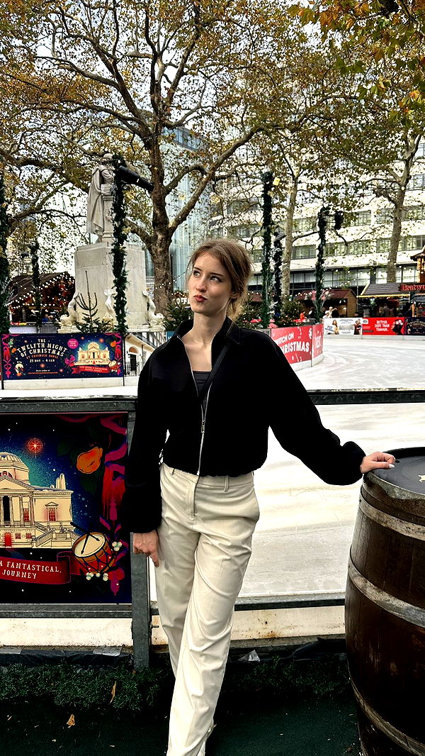 mira.0004 image ~ Altpins