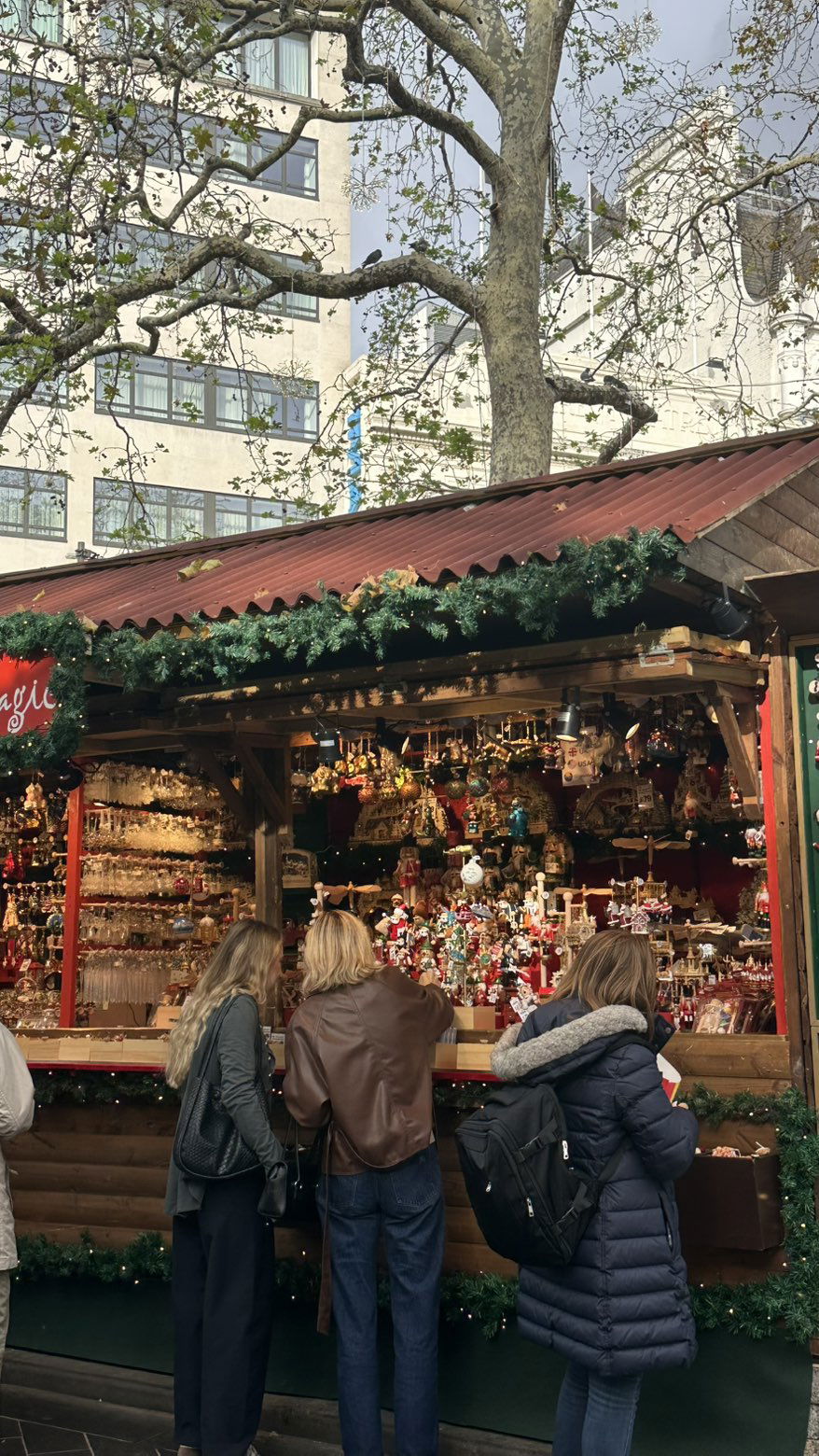 mira.0004 snapchat image archive image