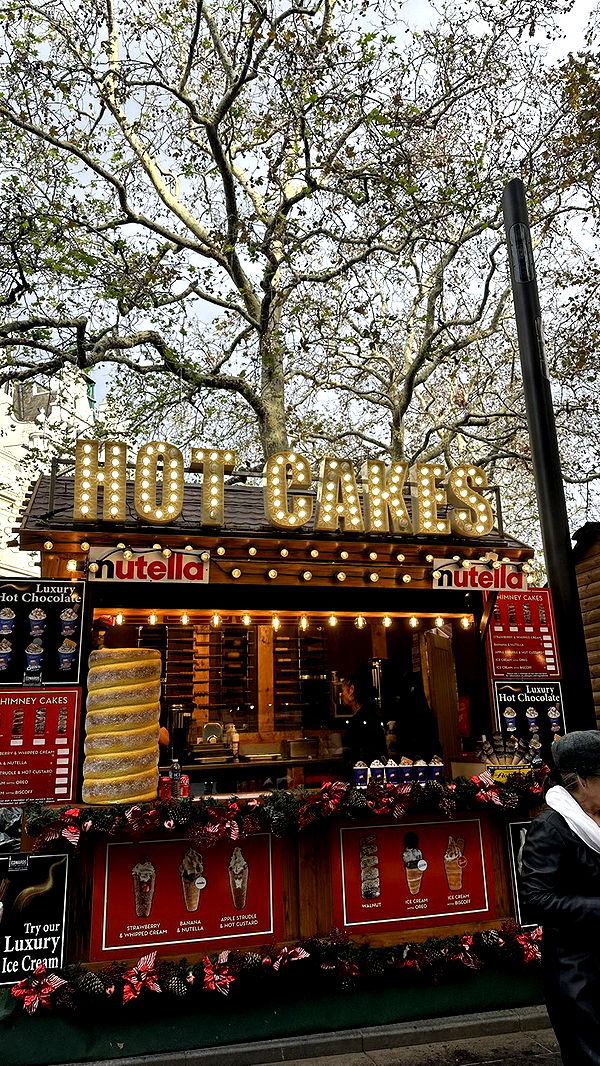 mira.0004 image ~ Altpins