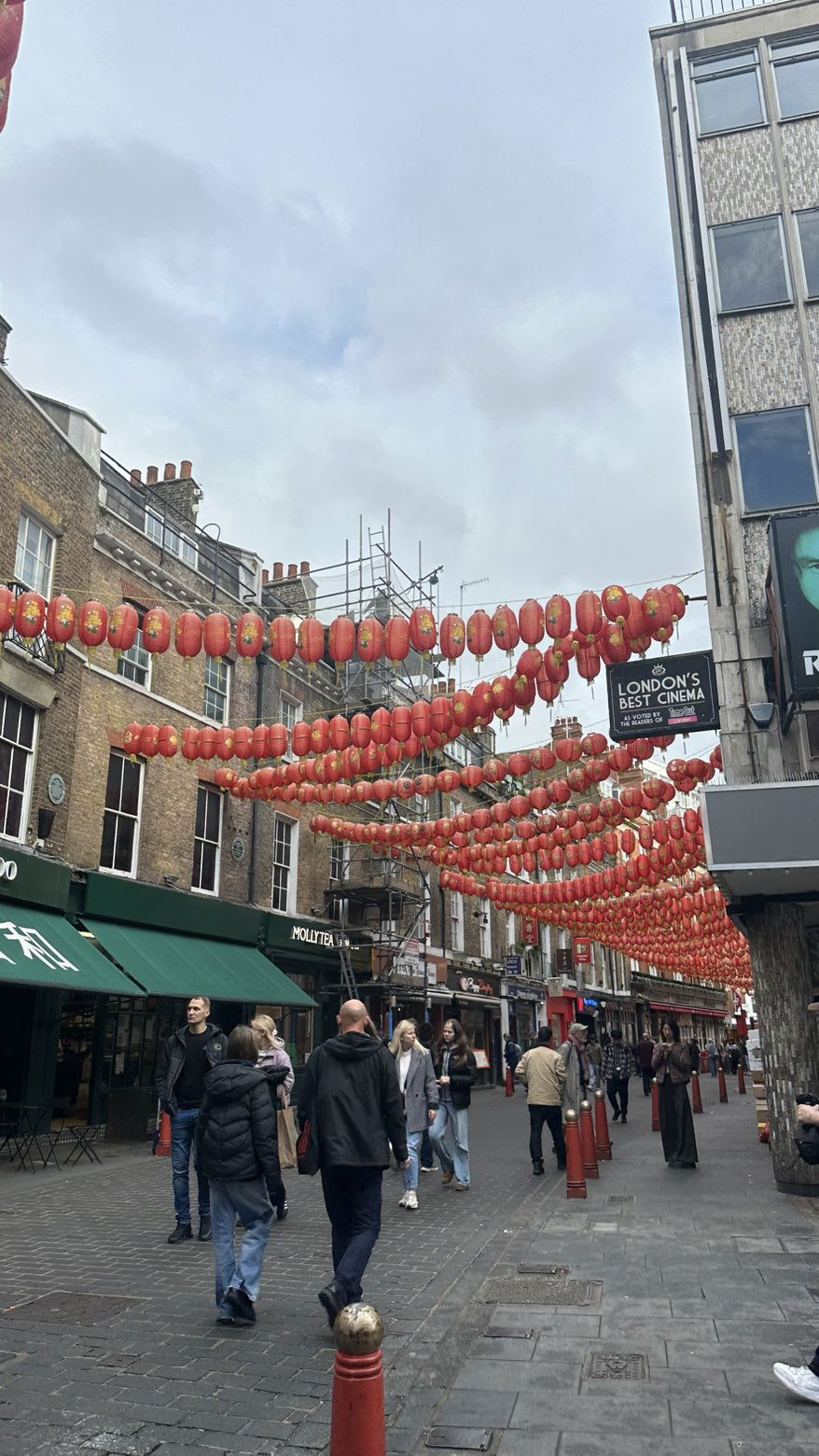 mira.0004 snapchat image archive image