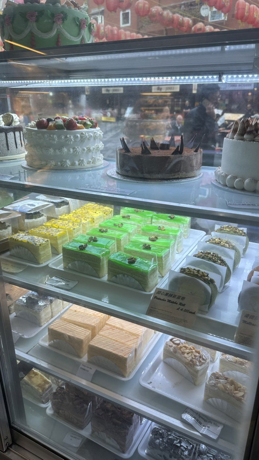 mira.0004 snapchat image archive image