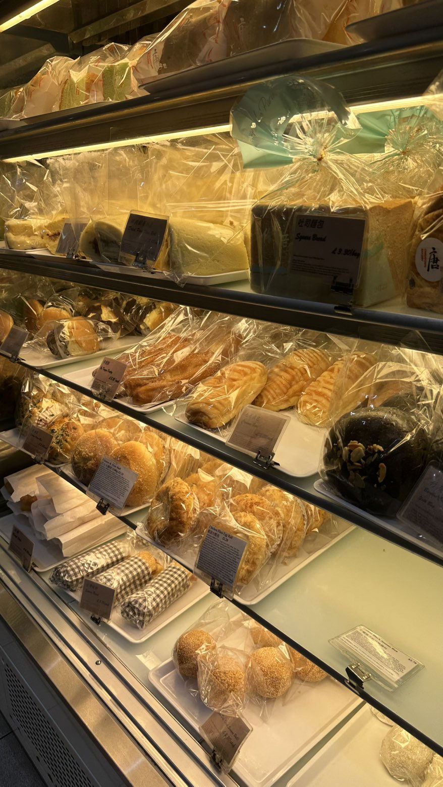 mira.0004 snapchat image archive image