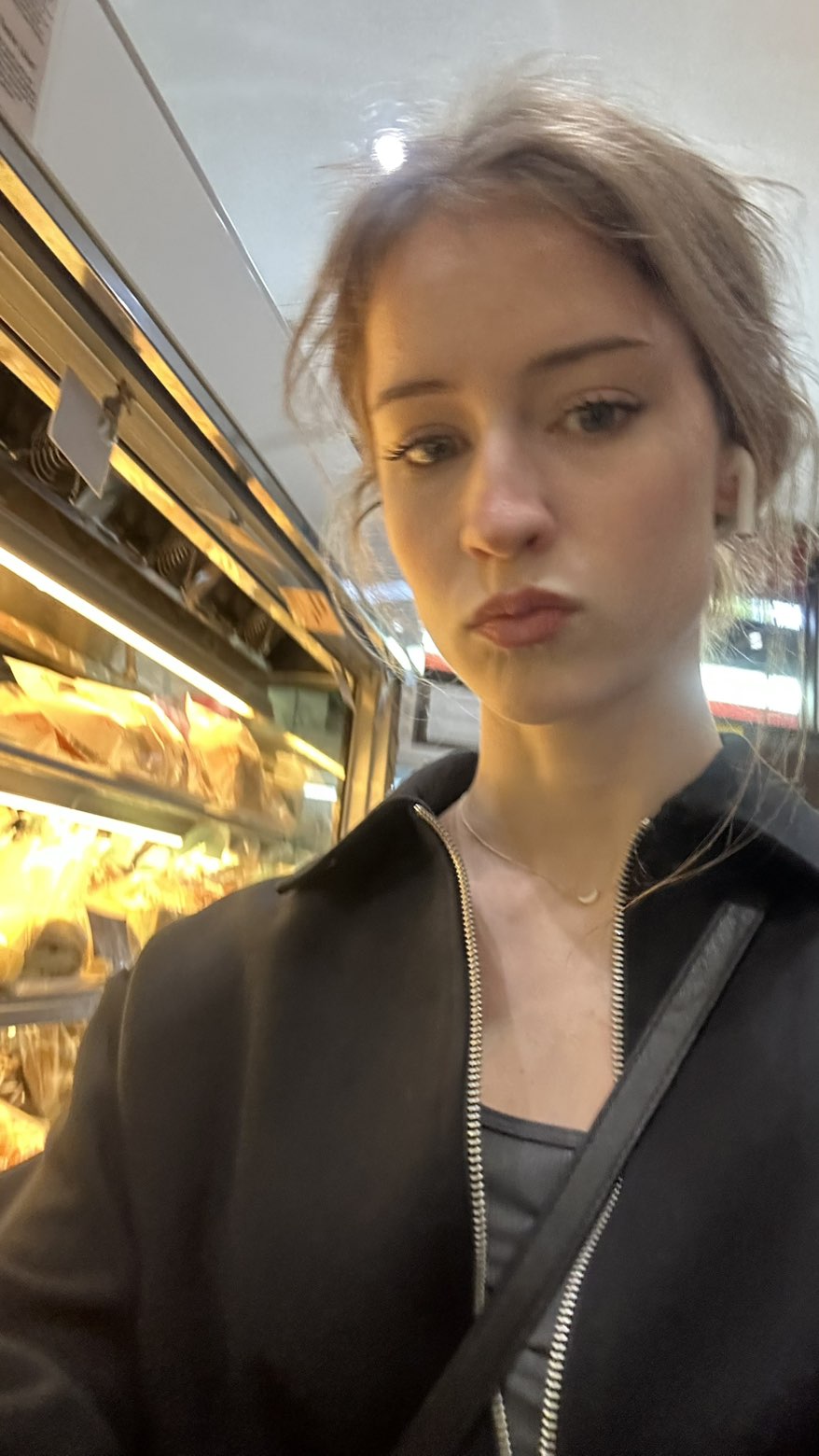 mira.0004 snapchat image archive image