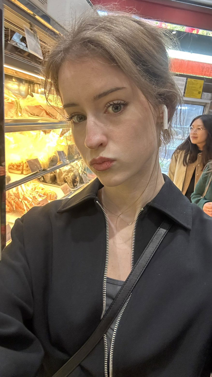 mira.0004 snapchat image archive image