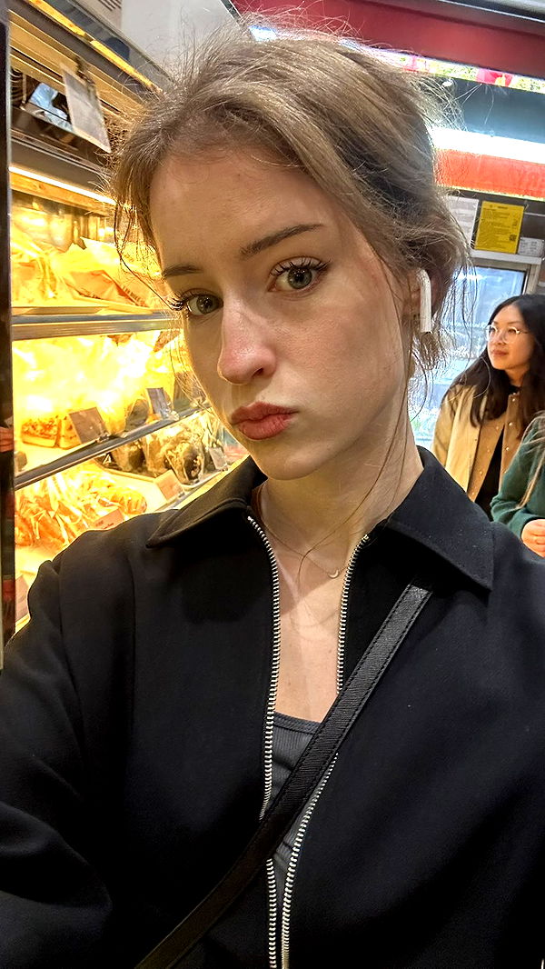 mira.0004 image ~ Altpins