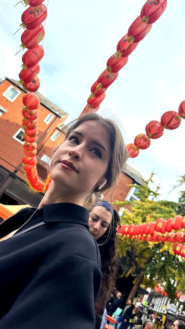 mira.0004 image ~ Altpins