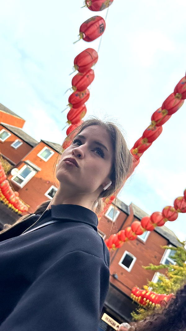 mira.0004 image ~ Altpins