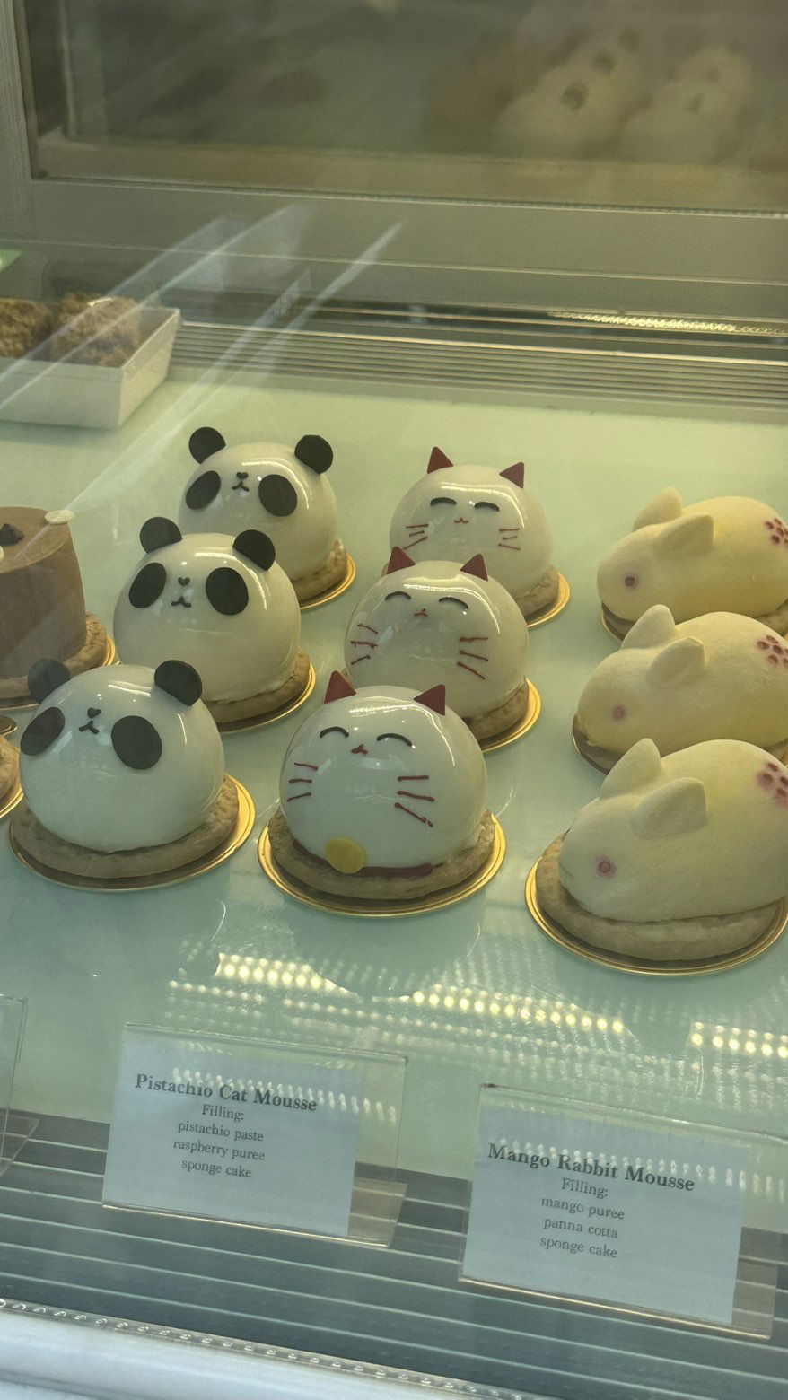 mira.0004 snapchat image archive image