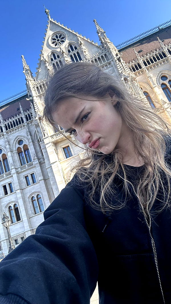 mira.0004 image ~ Altpins