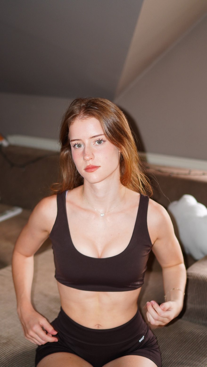 mira.0004 snapchat image archive image