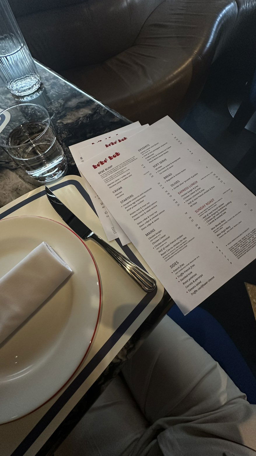 mira.0004 snapchat image archive image