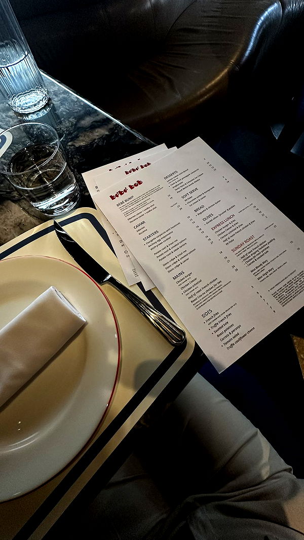 mira.0004 image ~ Altpins