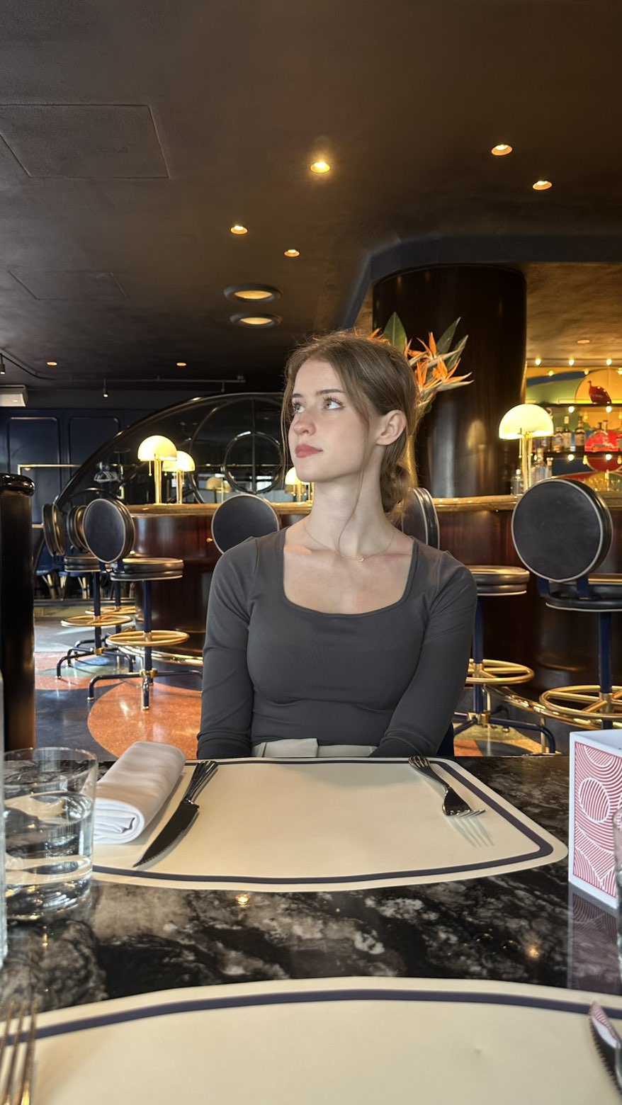 mira.0004 snapchat image archive image