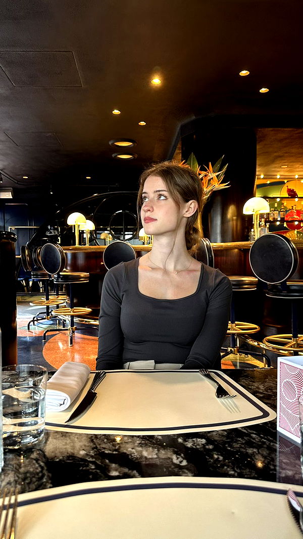 mira.0004 image ~ Altpins