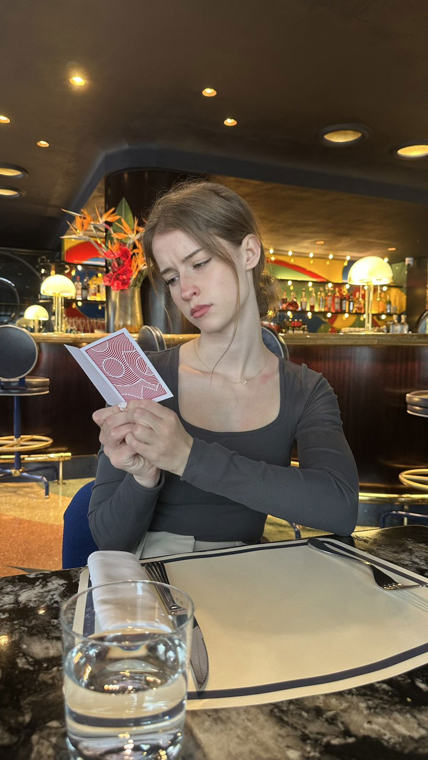 mira.0004 snapchat image archive image