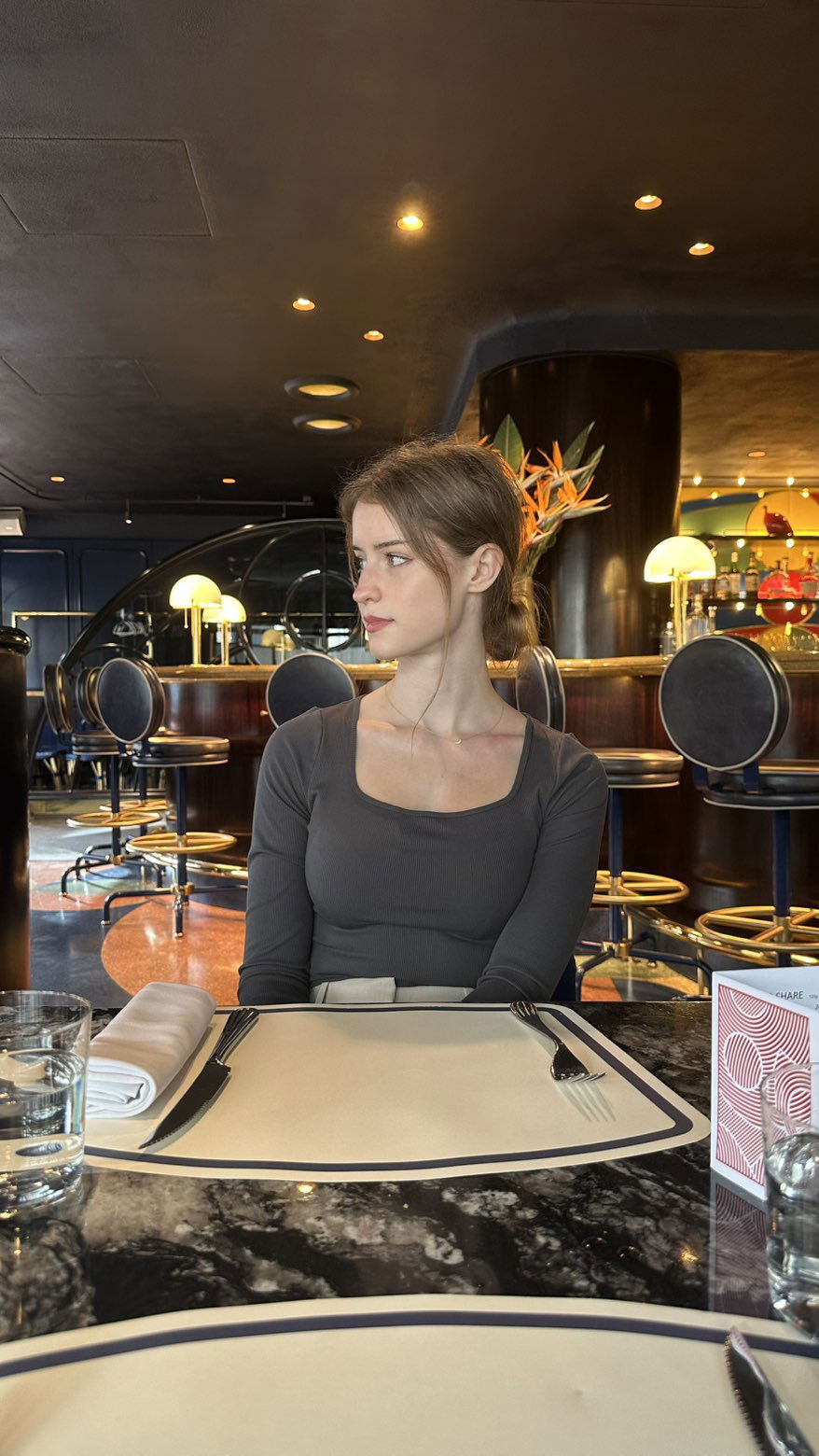 mira.0004 snapchat image archive image