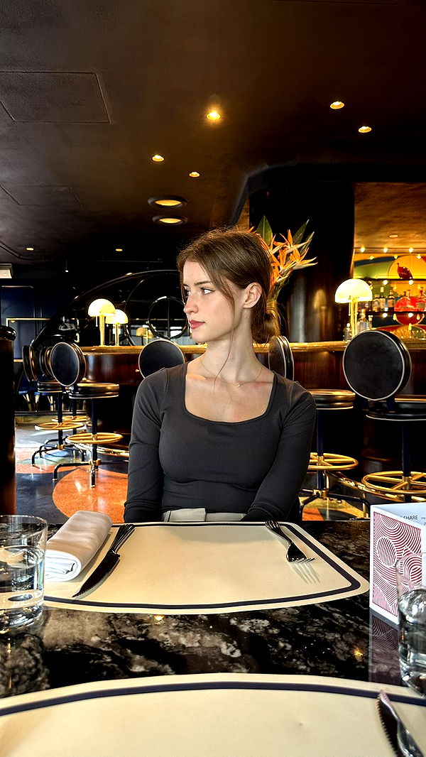 mira.0004 image ~ Altpins