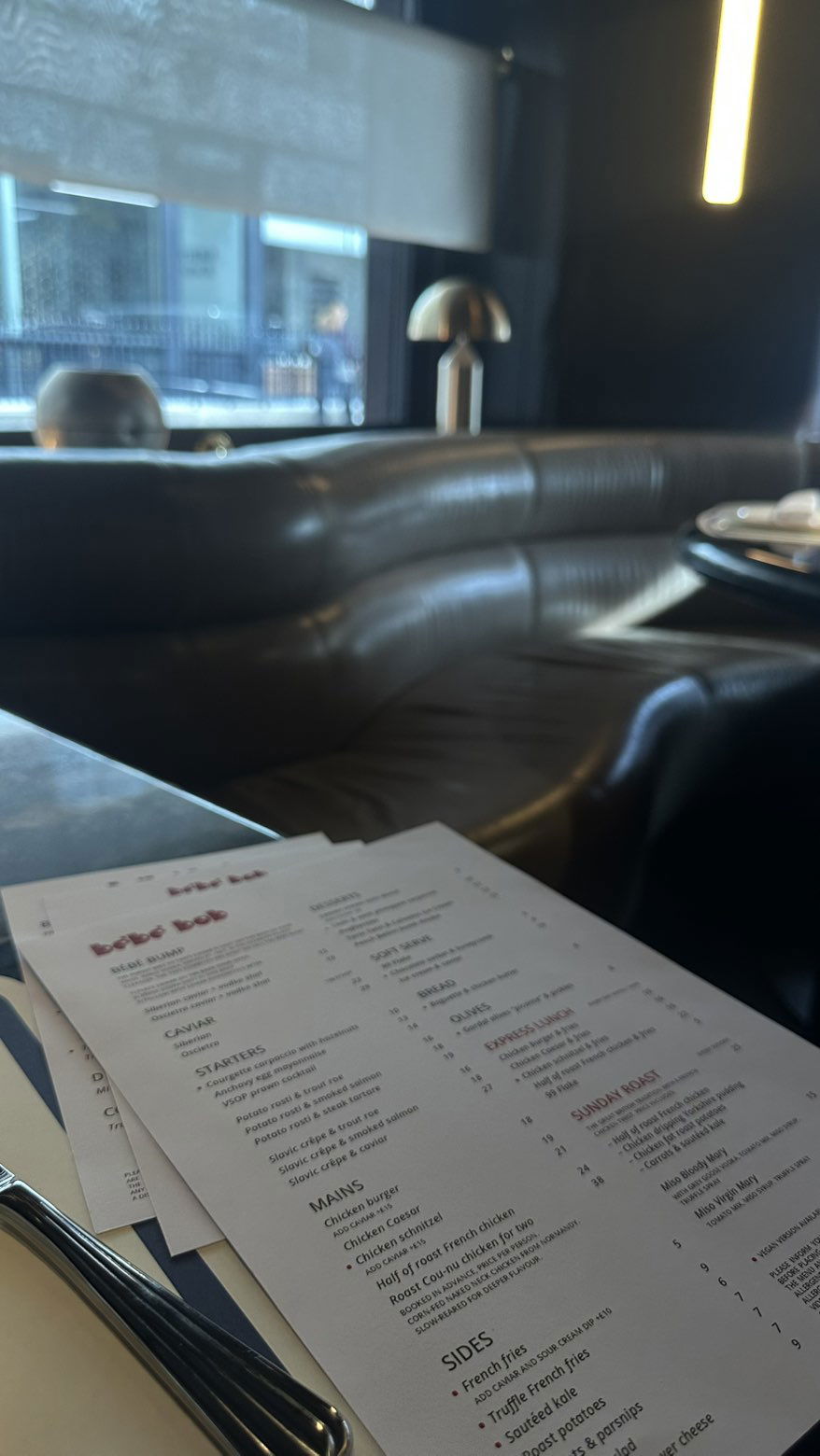 mira.0004 snapchat image archive image