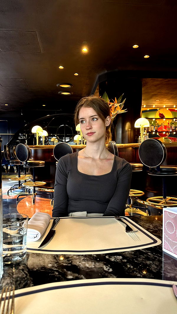 mira.0004 image ~ Altpins