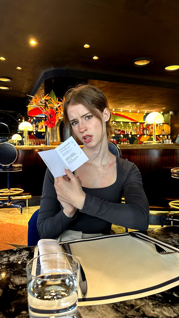 mira.0004 image ~ Altpins